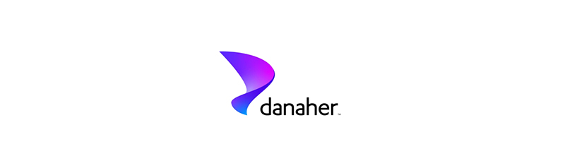 Danaher: A Global Leader in Bioprocessing