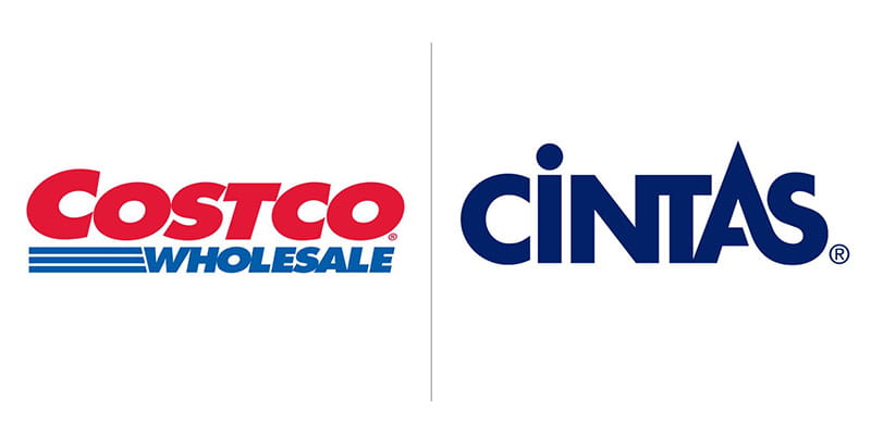 Company Updates: Costco Wholesale and Cintas