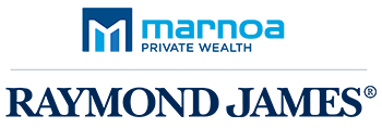 Marnoa Private Wealth